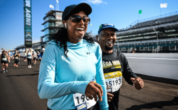 Indianapolis Moms Who Run moms who run