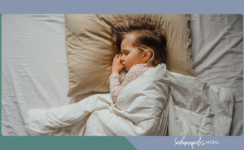 Why Kids Need Sick Days