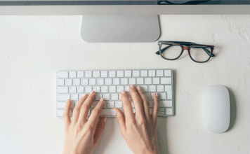 Looking for a Therapist for Your Kid? Yep, So Is Everyone Else. therapist