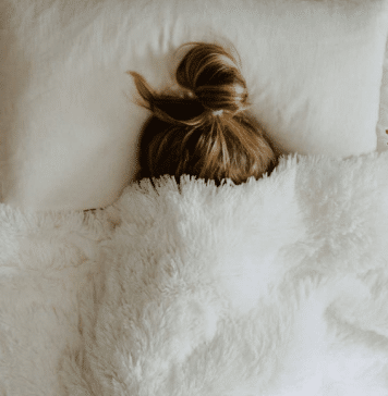 sick days