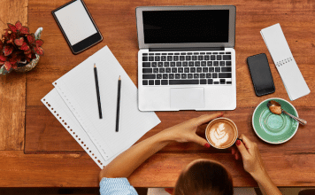 Defining Luxury In Motherhood luxury