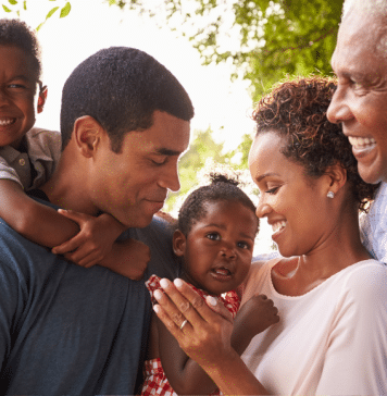 Juneteenth as a National Holiday: Reflecting on Progress, Unity, and the Journey Ahead