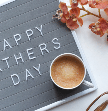 What Fathers Really Want for Father’s Day: A Closer Look at Meaningful Gifts father's day