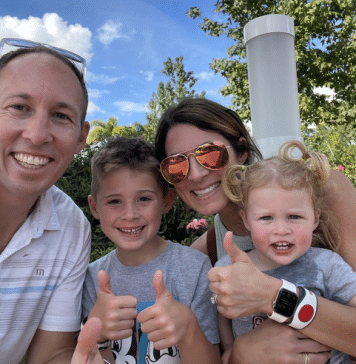 Land vs. World: A Tale of Two Disneys