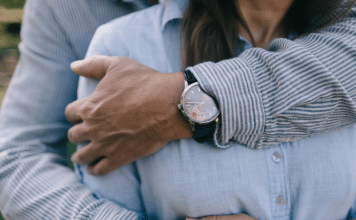 Something about the Second Child: A Letter to my Husband