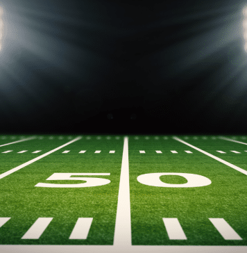 Five Reasons to Attend Circle City Classic