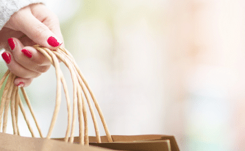 Stop Judging Me for Loving Target