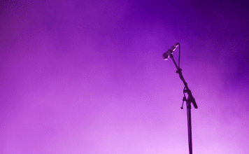 Taylor Swift Brought Us Closer Together