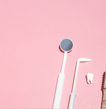 Tooth Trauma Truths: What I Learned After My Daughter’s Tumble