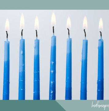 hanukkah