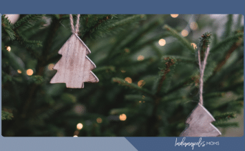 christmas tree farms indianapolis