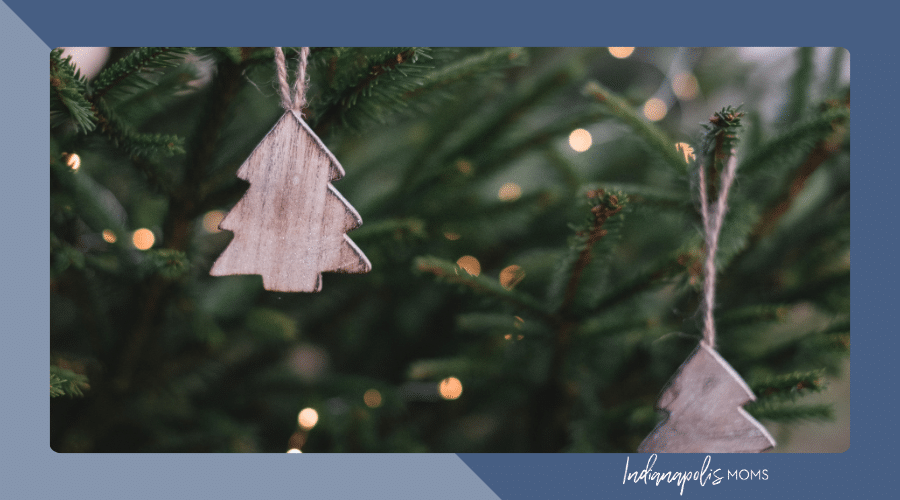 christmas tree farms indianapolis