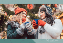 indianapolis holiday events