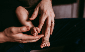 Reflecting on Ten Years of Parenting