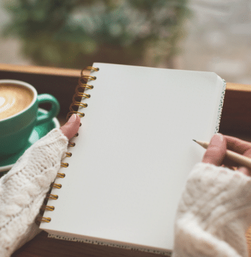 ©Yulia Lisitsa via Canva.com