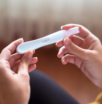 infertility
