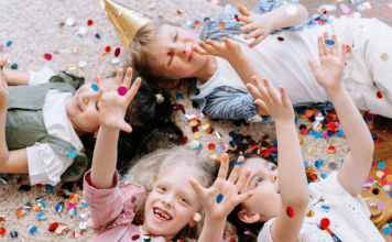 family friendly new years eve indianapolis