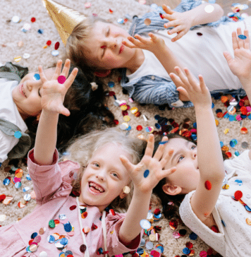 family friendly new years eve indianapolis