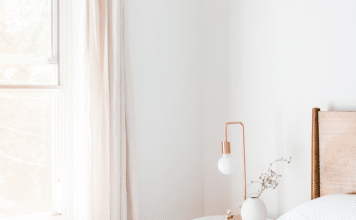 The Early Bird Gets The Worm and Can’t Always Hang at Night! early