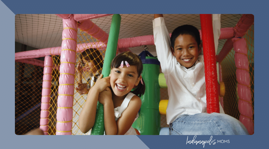 indoor play areas indianapolis