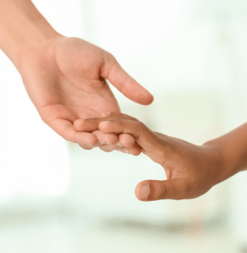My Child Has an ADHD Diagnosis. Now What?