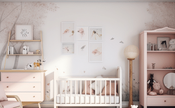 I Can’t Decide If I Want Another Baby