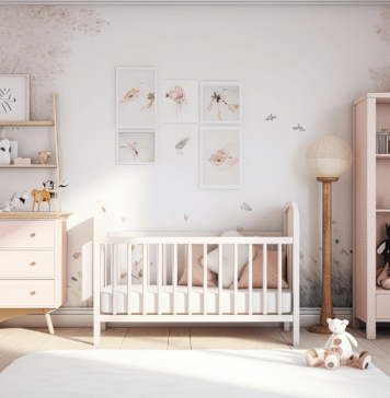 I Can’t Decide If I Want Another Baby