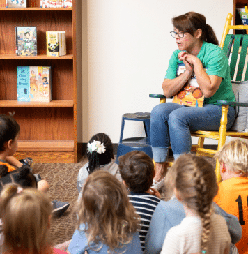 The Benefits of Progressive Learning at The Orchard School The Orchard School Indianapolis