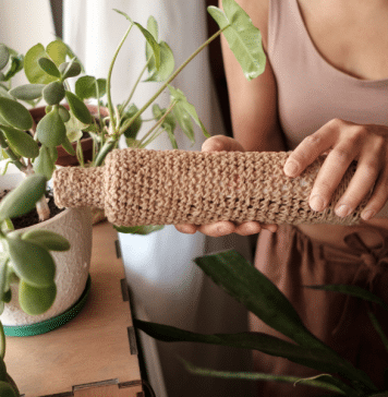 I’m a Hippie Mama, and That is Okay