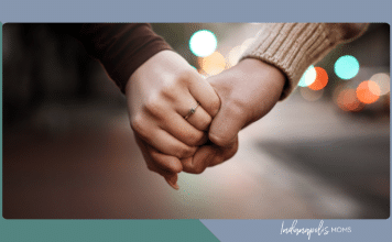 14 Date Night Ideas in Indianapolis for Valentine’s Day 14 Date Nights for Valentine's Day Indianapolis