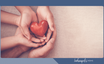 Indianapolis February family events