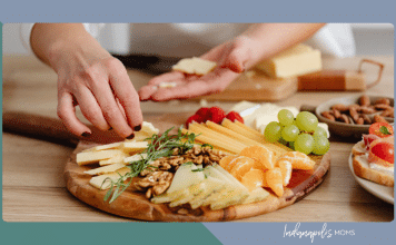 indianapolis local charcuterie