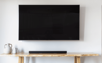 The TV Show You Need to Revisit as a Family