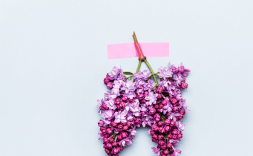 An Organ Donor Saved My Mom’s Life