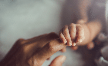 Postpartum Depression: It May Not Happen Again