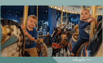 indianapolis memberships worth the money