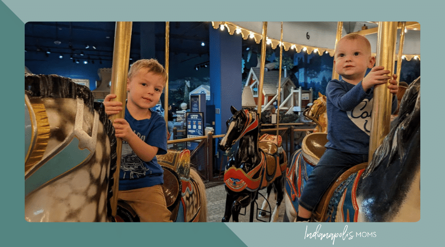 indianapolis memberships worth the money