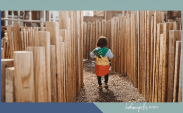 Indianapolis Moms Guide to March Family Events March family events Indianapolis