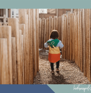 March family events Indianapolis