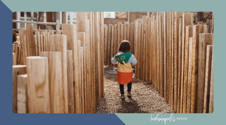 March family events Indianapolis