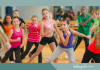 Twelve Local Dance Studios for Kids Around Indianapolis local dance schools Indianapolis
