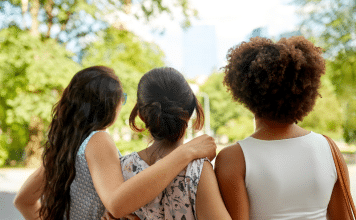 Making Friends in Indianapolis: A Guide to the Growing Friendship Scene