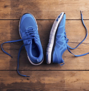 ©halfpoint via Canva.com