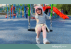 parks and playgrounds indianapolis