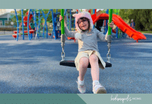 parks and playgrounds indianapolis