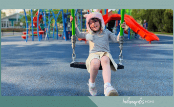 parks and playgrounds indianapolis