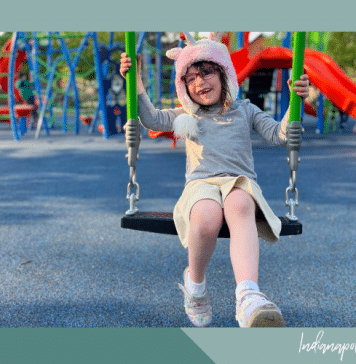 See Circle City: Indianapolis Parks and Playgrounds parks and playgrounds indianapolis