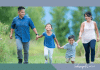 spring break staycation ideas Indianapolis