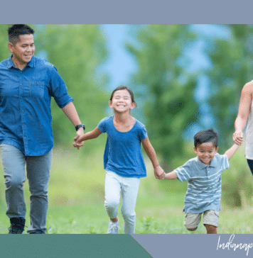 See Circle City: Spring Break Staycation Ideas in Indianapolis spring break staycation ideas Indianapolis
