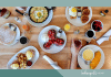 places to brunch indianapolis